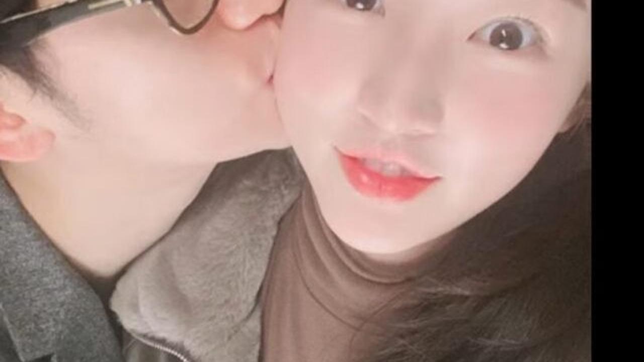 Kim Soo Hyun Kim Sae Ron