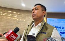 Bulog Pastikan Stok Beras di Bandara dan Pelabuhan Aman untuk Antisipasi Bencana