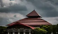 UI Gandeng Artotel Kelola 4 Aset Menganggur demi Penuhi Target Anggaran Rp 4,2 T