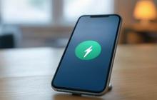 Haruskah Charger HP Sesuai dengan Watt? Simak Penjelasannya!