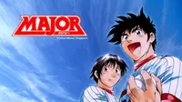Mangaka Takuya Mitsuda bakal memulai kelanjutan kisah manga baseball Major yang bakal diberi judul Major 2nd.