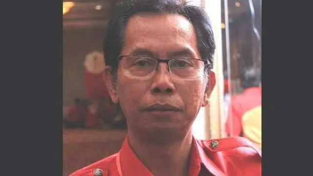 (Foto: Liputan6.com/Dian Kurniawan)