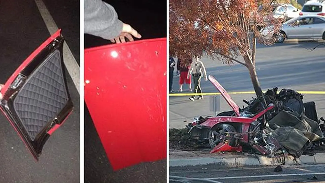 paul-walker-1311208b.jpg