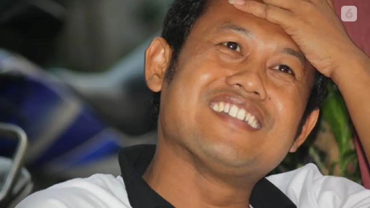 cipto