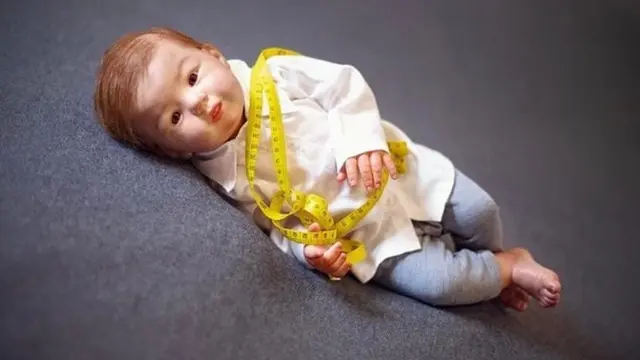 Penjelasan dari Psikolog Soal Tren Adopsi Boneka Arwah di Kalangan Artis Indonesia