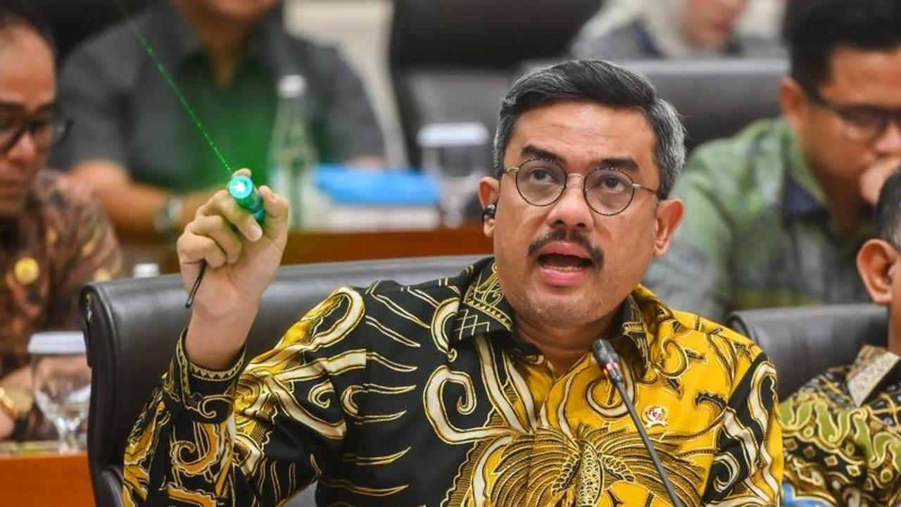 Dorong Daya Saing, Kementerian UMKM Sediakan Sertifikasi Halal Gratis Bagi 500 Ribu Pelaku Usaha