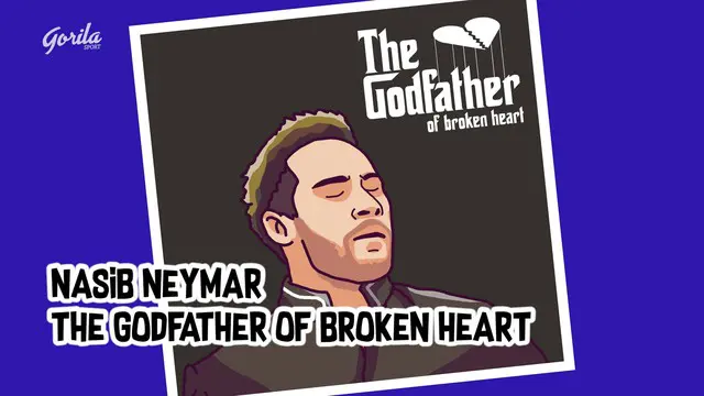 VIDEO: Rekap Bursa Transfer Musim Panas 2019, Malangnya Neymar Hingga Petualangan Baru Lukaku