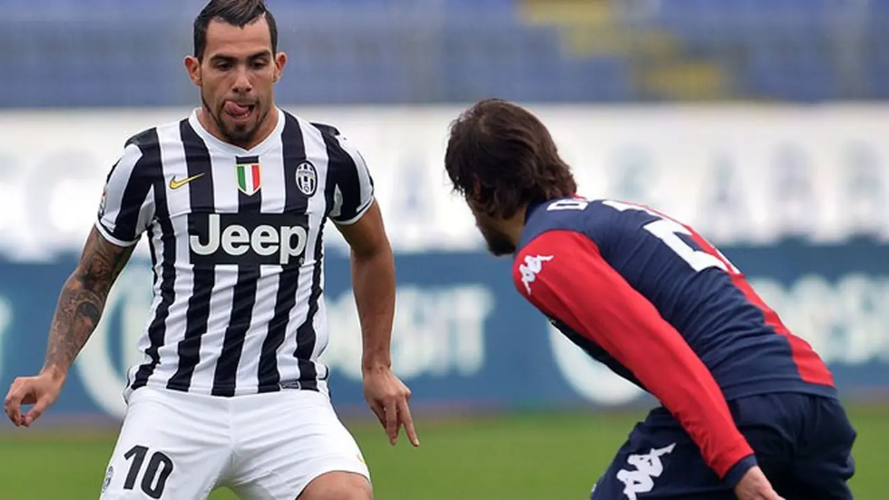 juve-140112c.jpg