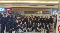 Cerita Anak Muda Merintis Usaha dari Mahasiswa hingga Punya Jaringan Photobooth di 150 Lokasi