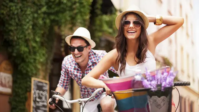 Ilustrasi (c) shutterstock