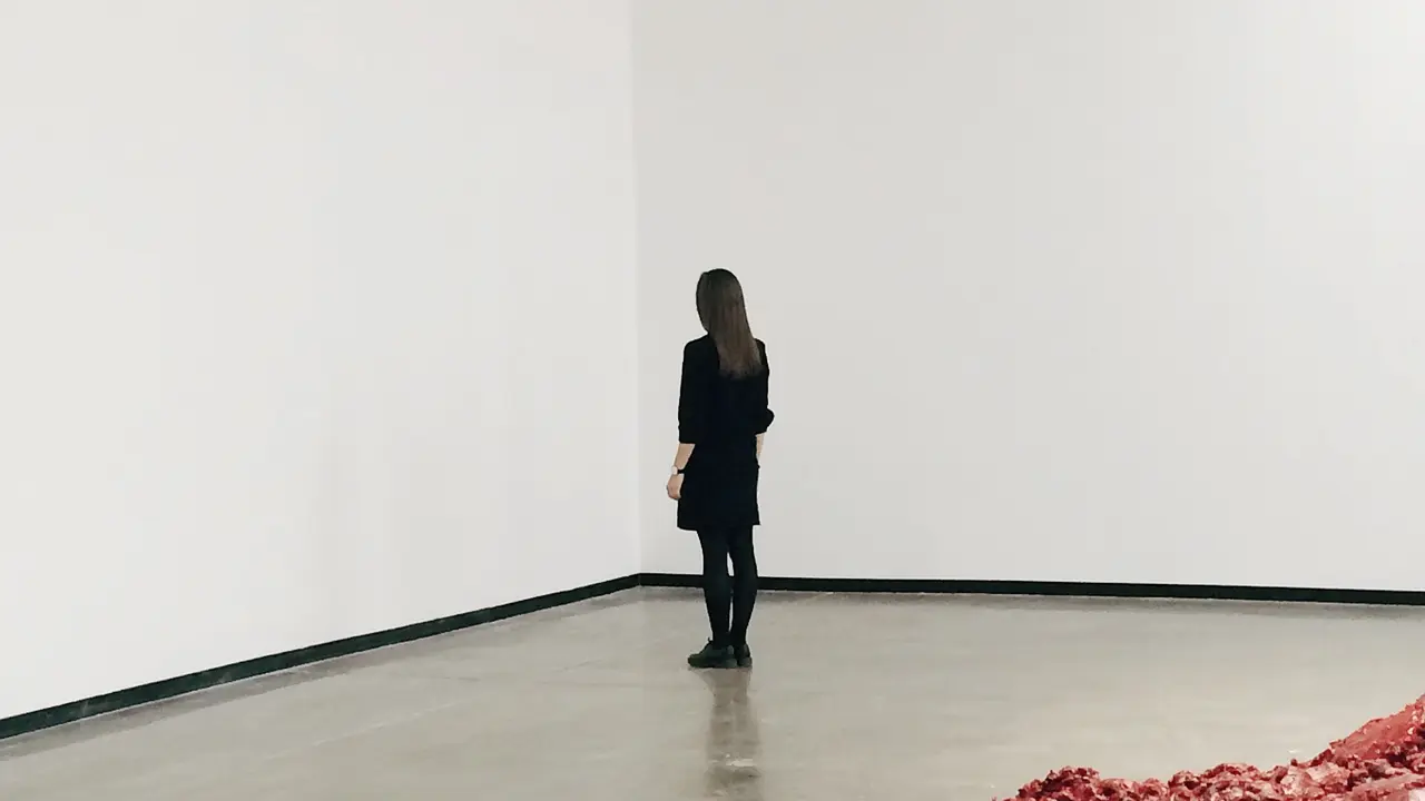 anxiety-kezo