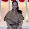 Kris Dayanti Ungkap Pesan Terakhir Guruh Soekarnoputra