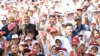 Hardiknas 2026 Tanggal Berapa? Simak Jadwal dan Makna Peringatannya