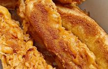 Pisang Goreng Khas Indonesia Jadi yang Terbaik di Dunia, Begini Cara Membuatnya