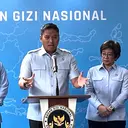 BGN Resmi Buka Layanan Aduan Program Makan Bergizi Gratis