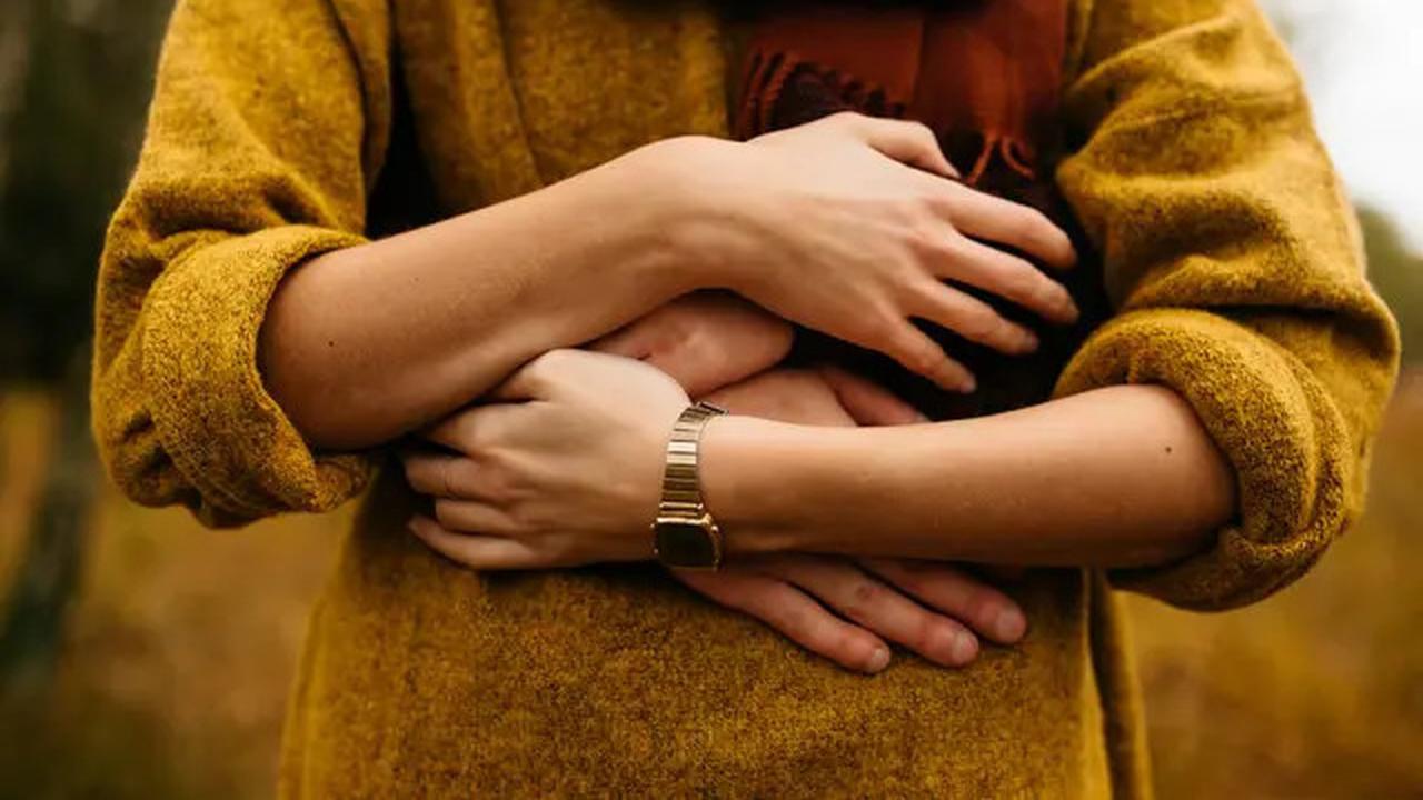 Erotomania Adalah Gangguan Mental yang Bisa Membahayakan, Kenali Gejala dan Cara Mengatasinya