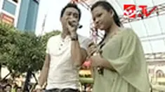 liputan6