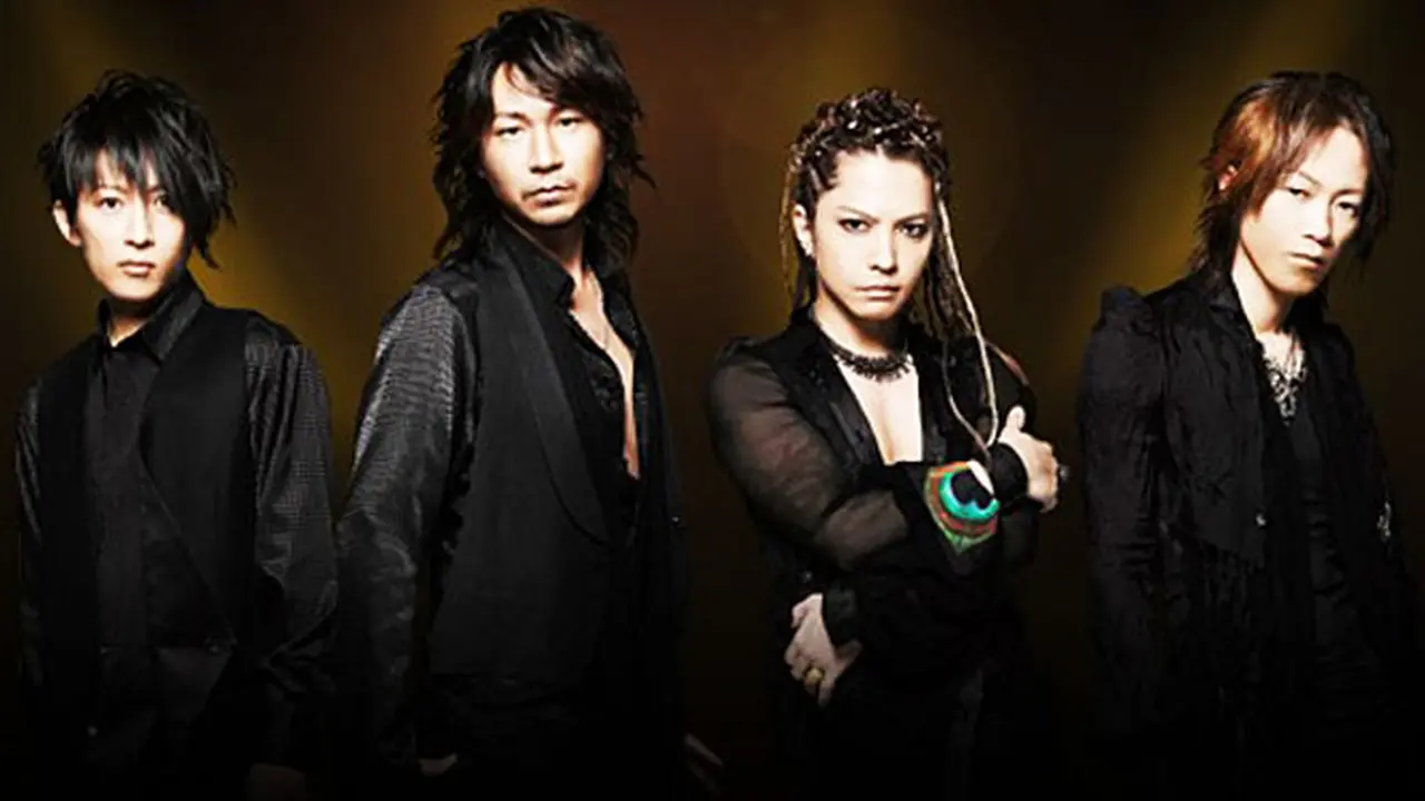 larc-en-ciel-140110b.jpg