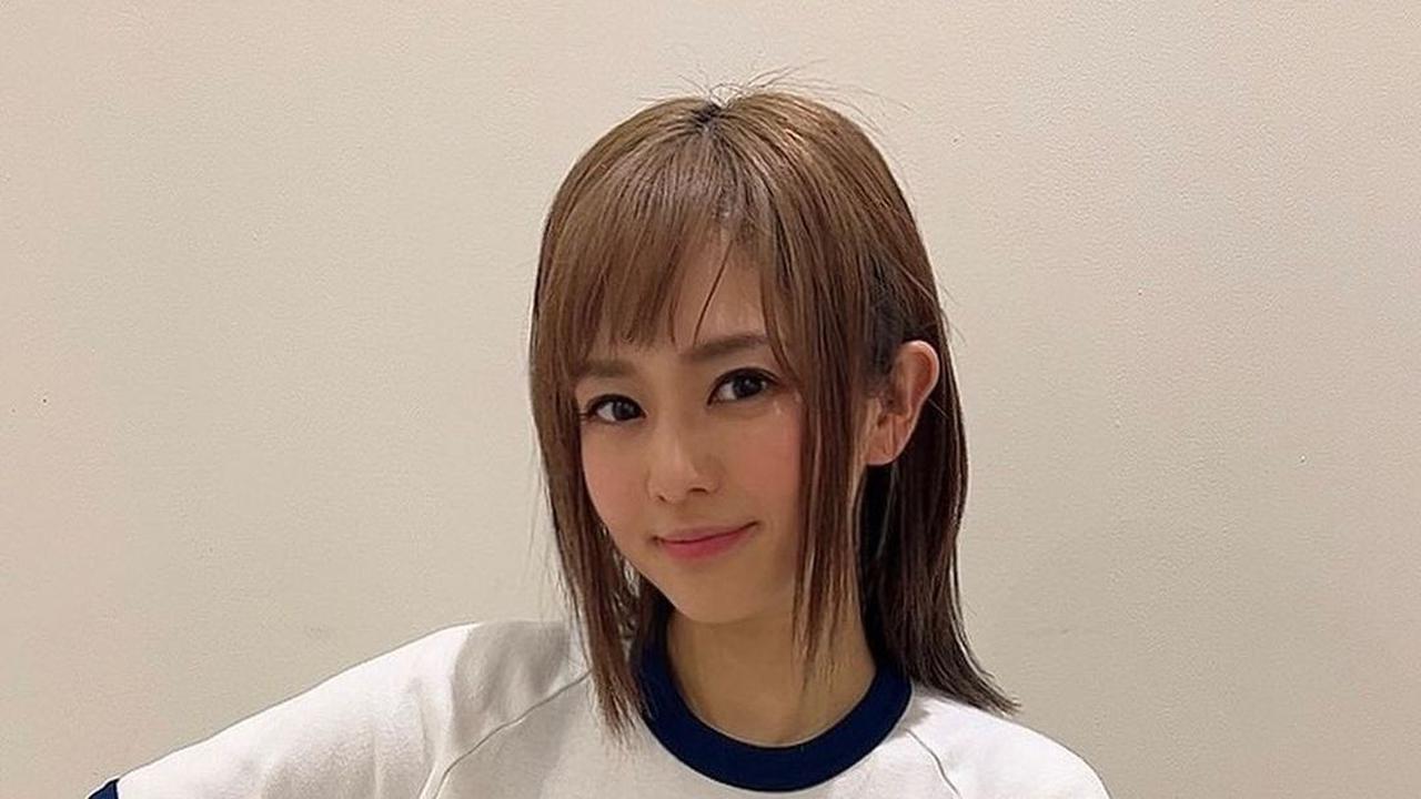 Ada Maria Ozawa, Sora Aoi, Yuma Asami, Mihiro Taniguchi, Yui Hatano, dan Tina Yuzuki. Masih ingat dengan mereka? Bagaimana ya kabar mereka sekarang? Apa kesibukan mereka ya? Yuk Simak selengkapnya.