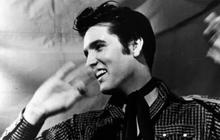 Mengenang 16 Agustus 1977: Sosok Ikonik Elvis Presley Ditemukan Tergeletak di Kamar Mandi