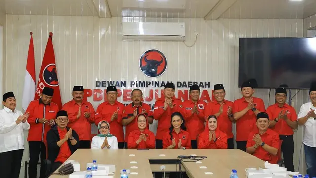 Krisdayanti