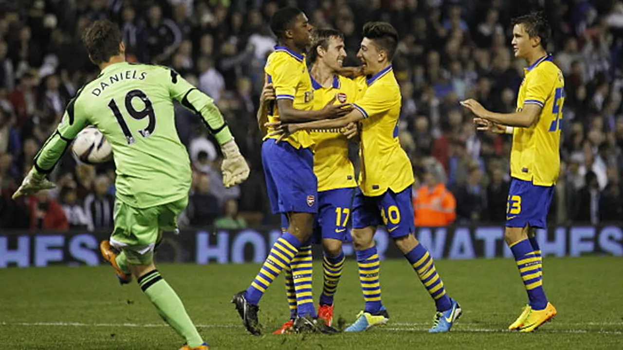 west-brom-v-arsenal-130926a.jpg