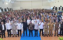 Bawa Anak Sambil Belajar Bisnis, Solusi Baru Nasabah PNM