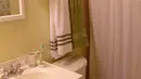 short desc