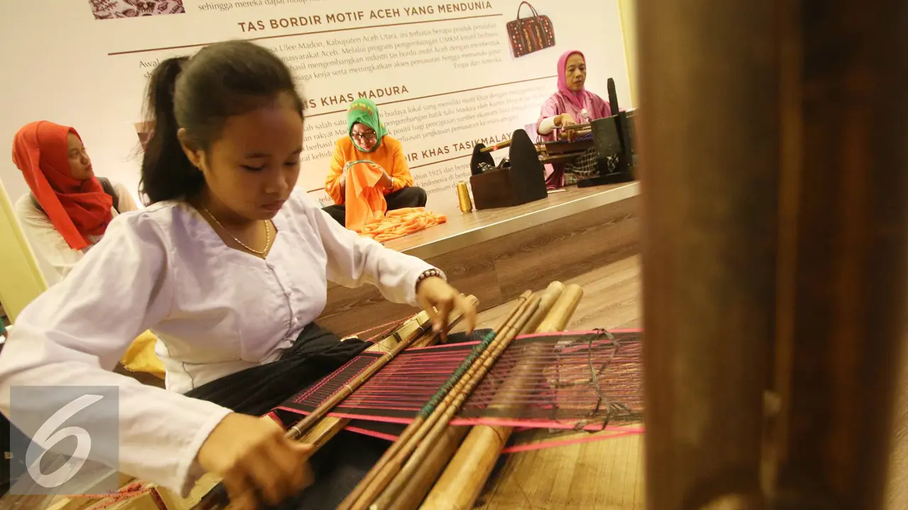 20160826-Pameran-Karya-Kreatif-Indonesia-Jakarta-IA