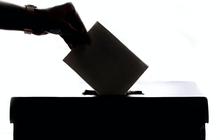 Ternyata Segini Besaran Gaji Petugas KPPS Pilkada
