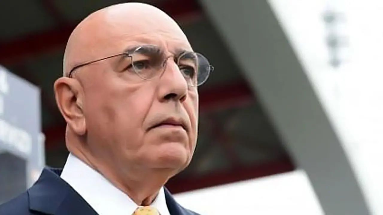 adriano-galliani-131007c.jpg