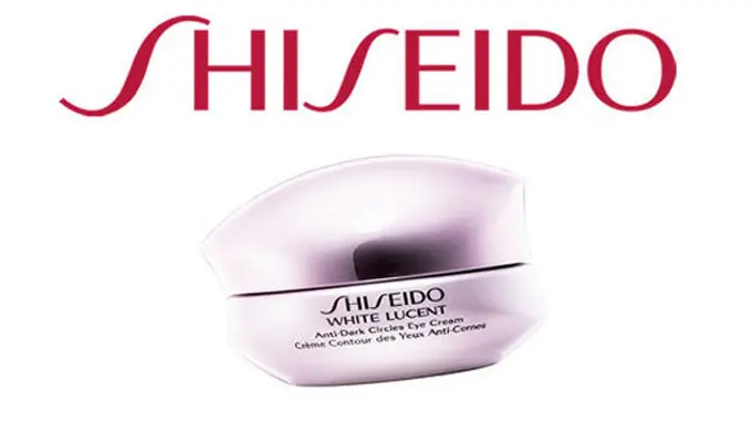 Courtesy loudfront.net