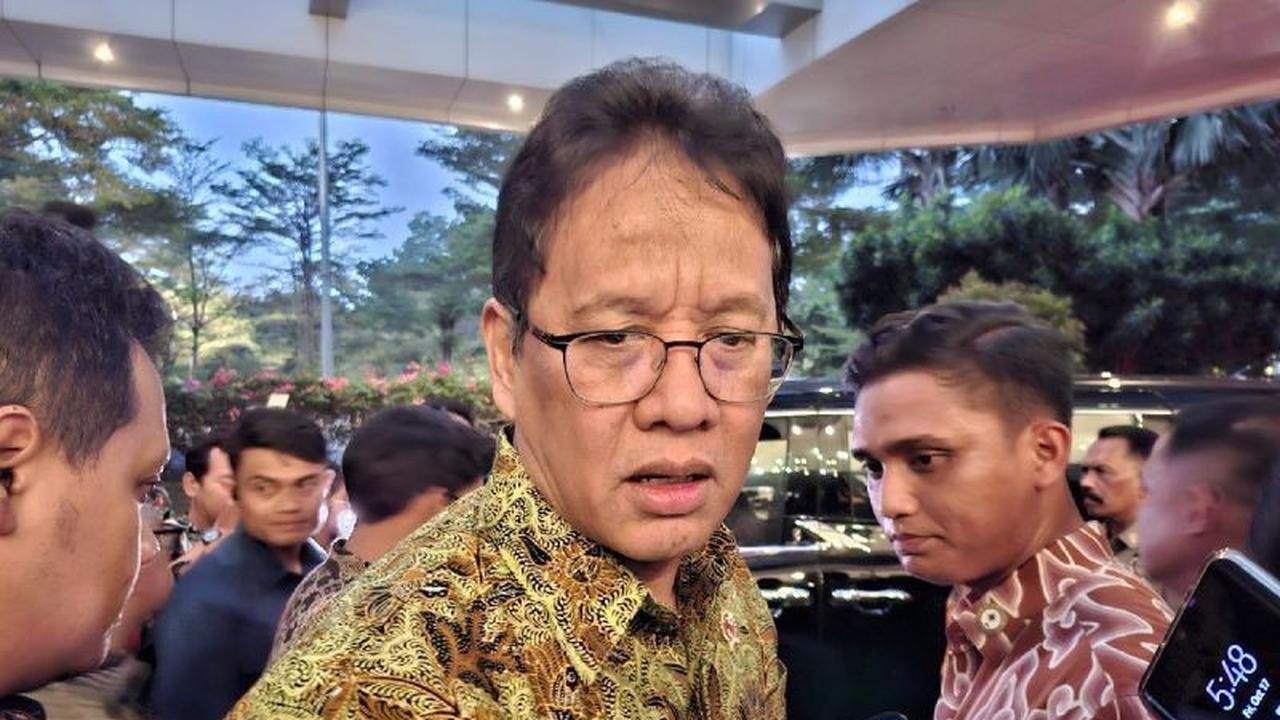 Tahukah Anda? Menkeu Purbaya Yakin Indonesia Bisa Tumbuh di Atas 5,5% dengan Transfer Teknologi Investor Asing