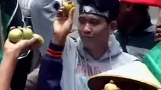 liputan6