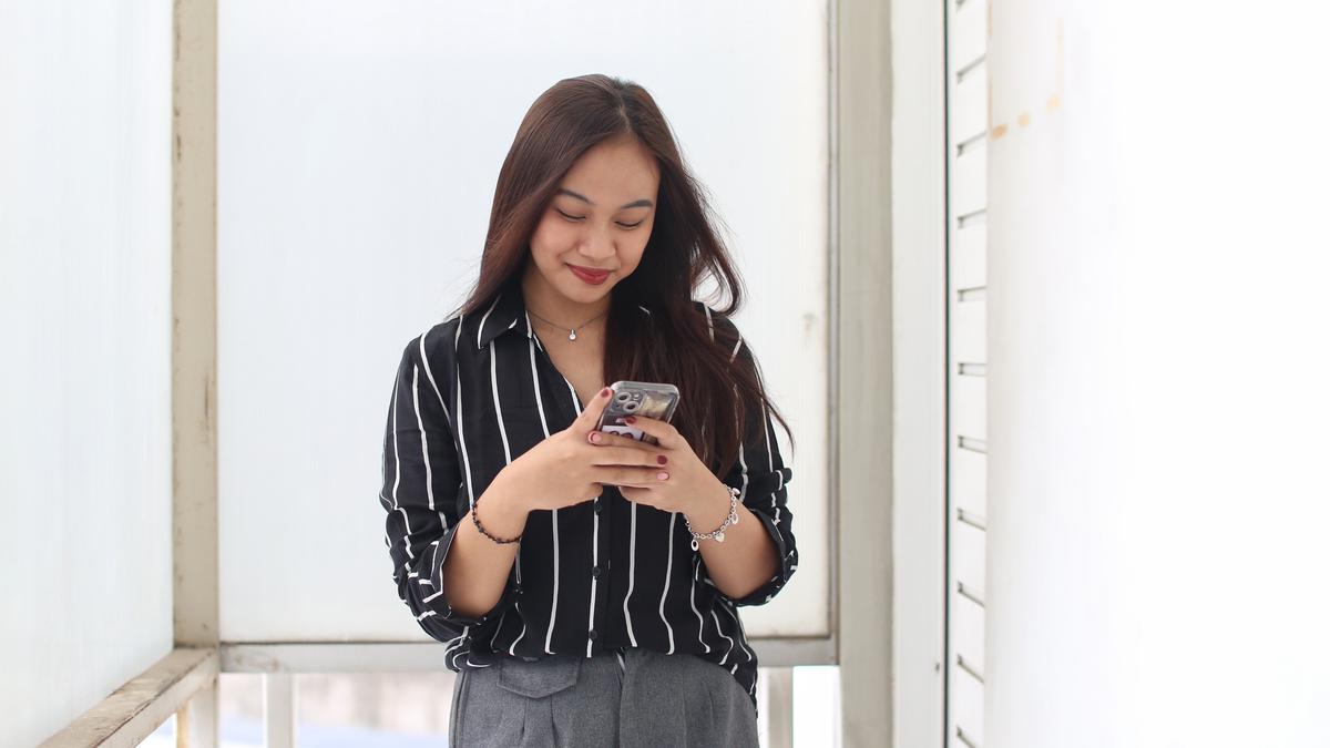 Ramalan Zodiak Leo Agustus 2025 sebagai Bulan Penuh Kesempatan dan Perubahan