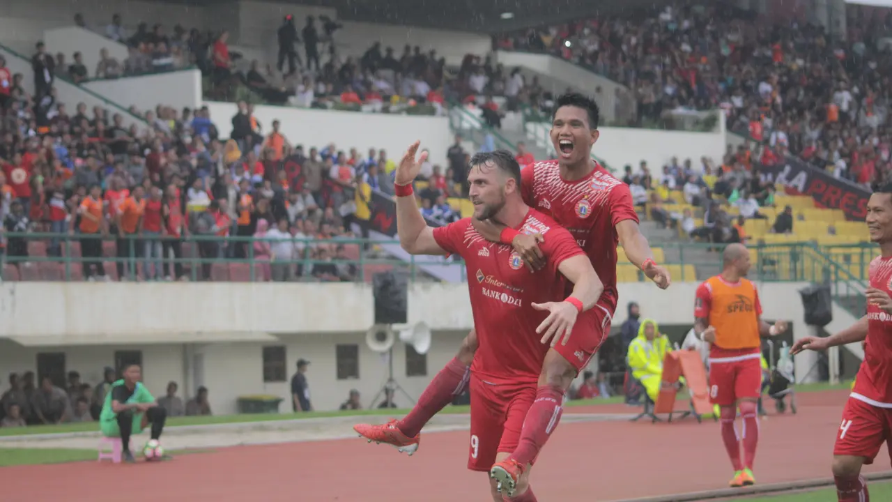 Marko Simic