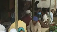 liputan6