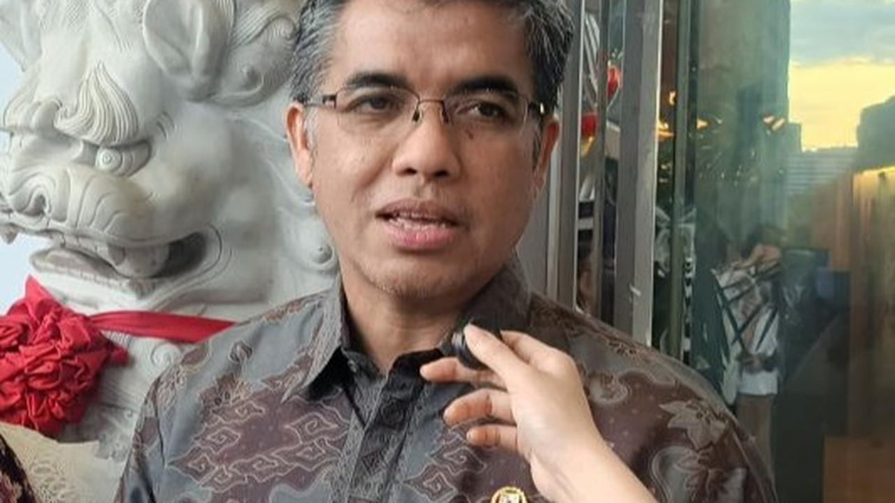 Menaker Desak Kurator Sritex Utamakan Keberlanjutan Usaha