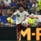 Tim Matador Kalahkan Prancis Tembus Final Piala Dunia
