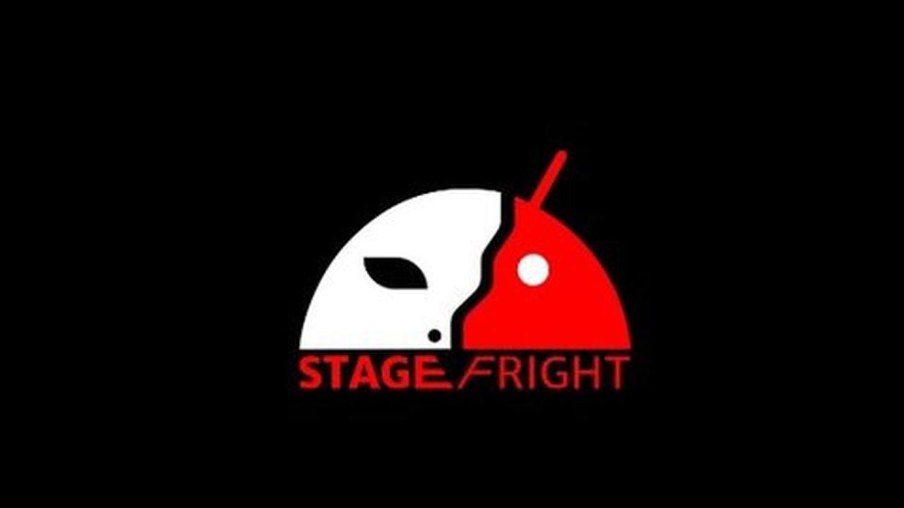 Ini cara agar terhindar dari bug paling berbahaya Stagefright 2.0