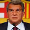 Strategi Laporta Moneterisasi Camp Nou, Barcelona Bidik Rp29 Triliun