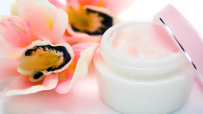 Foto: copyright thinkstockphotos.com