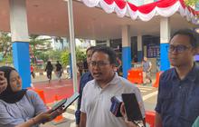 Tim Hukum Muslim Laporkan Challenge Hafalan Alquran Berhadiah Miras ke Polda, Lima Pihak Disasar