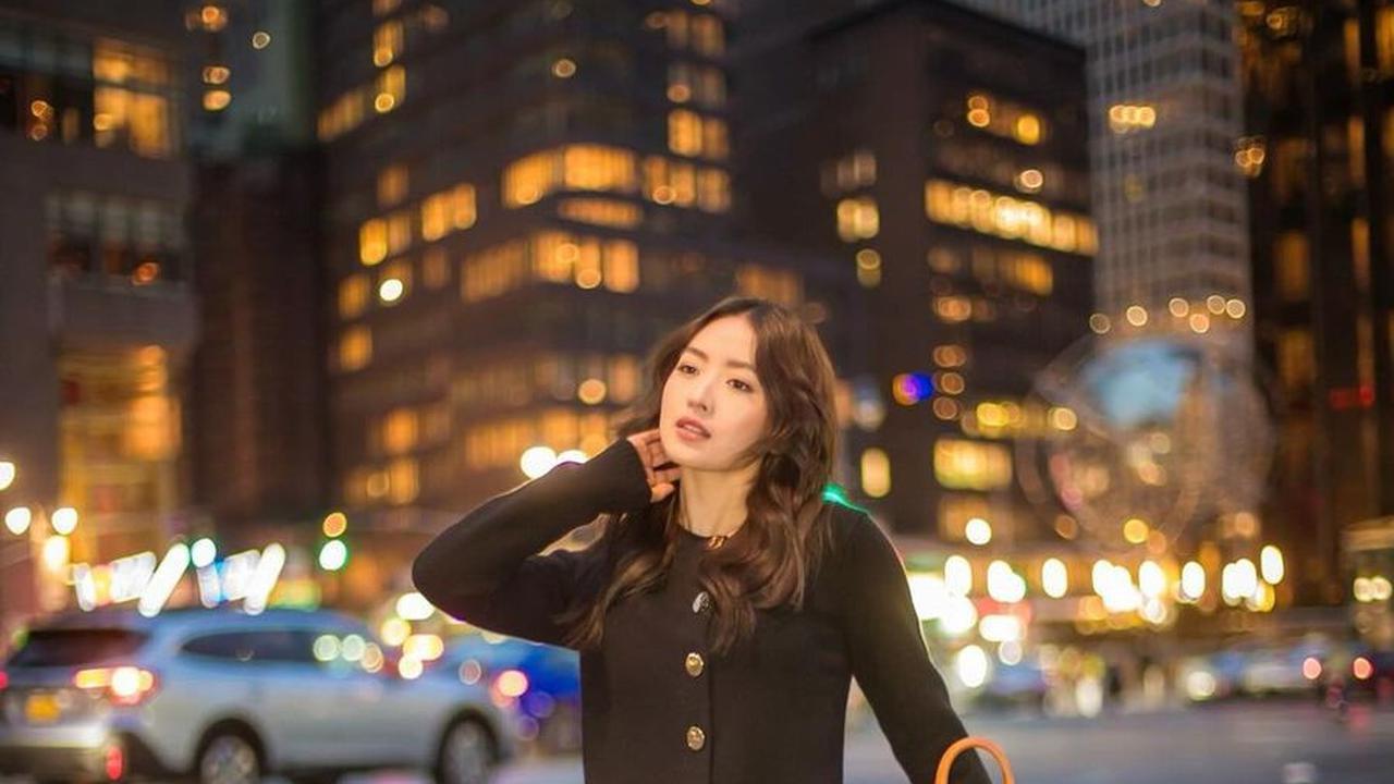 Kerjasama Dengan Merek Fashion Ternama di Amerika
