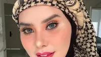 Motif ART Curi Barang Pribadi Angel Lelga Bikin Geleng Kepala