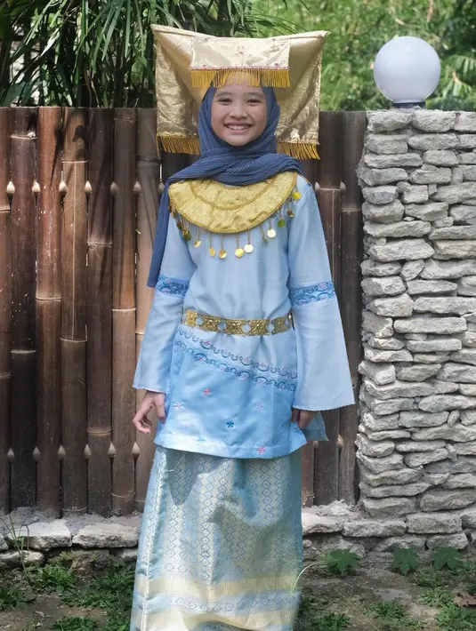 Zaskia Adya Mecca dan Hanung Bramantyo (Instagram/zaskiadyamecca)