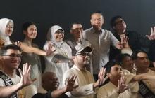 Pariwisata DKI Jakarta Jadi Kunci Utama Capai Target 50 Besar Kota Global 2029