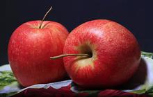 Tak Hanya Apel, Pisang Juga Bisa Menjadi Buah yang Bisa Buat Seseorang Panjang Umur