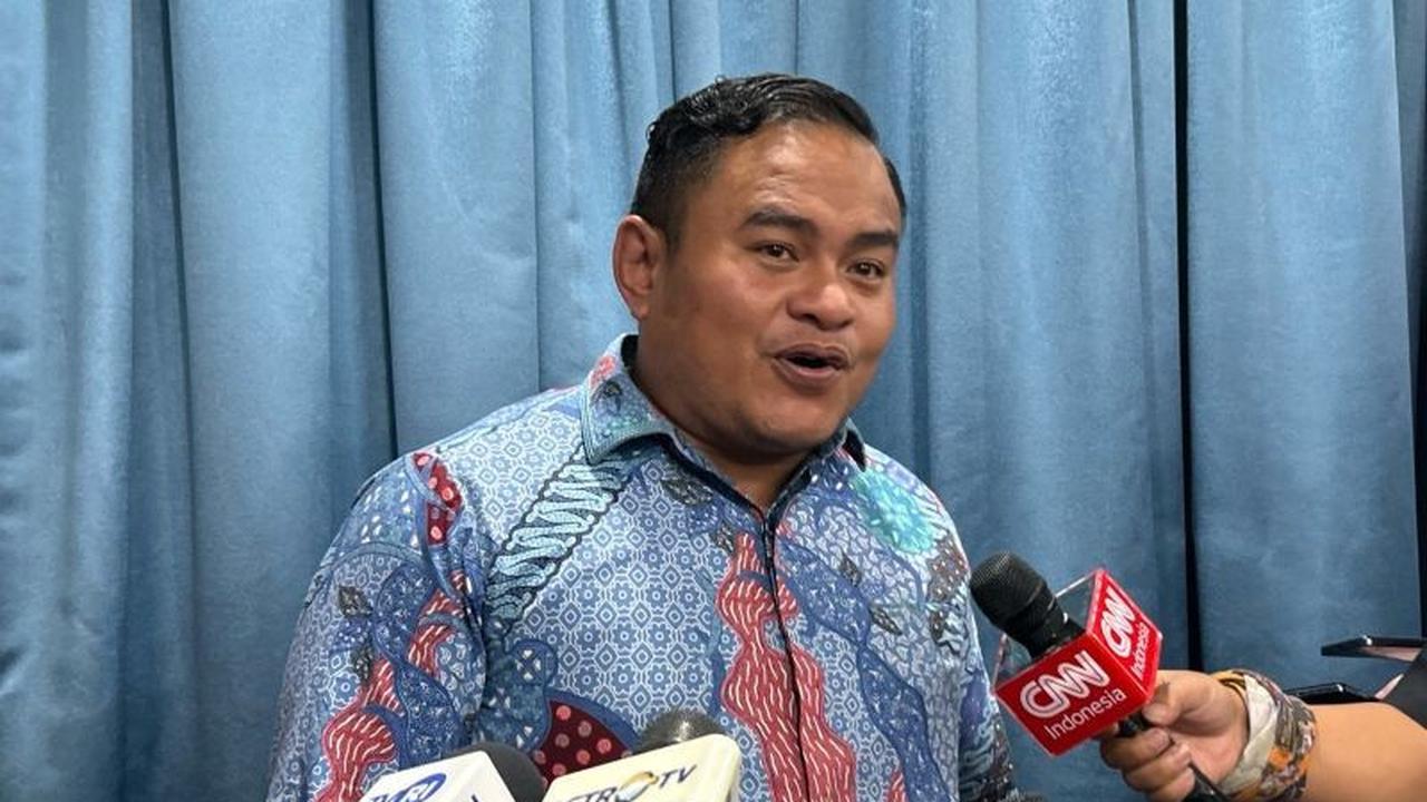 Ekonom: Kepastian Hukum Kunci Utama Keberhasilan PFII, Bukan Hanya Insentif Pajak