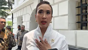 Pasokan BBM Bali Membaik, Menpar Pastikan Layanan Wisata Pulih